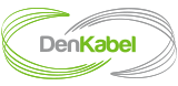 Denkabel