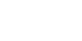 logo icon png